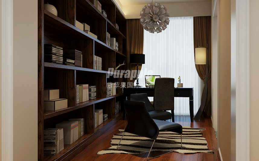 西上海·华府天地