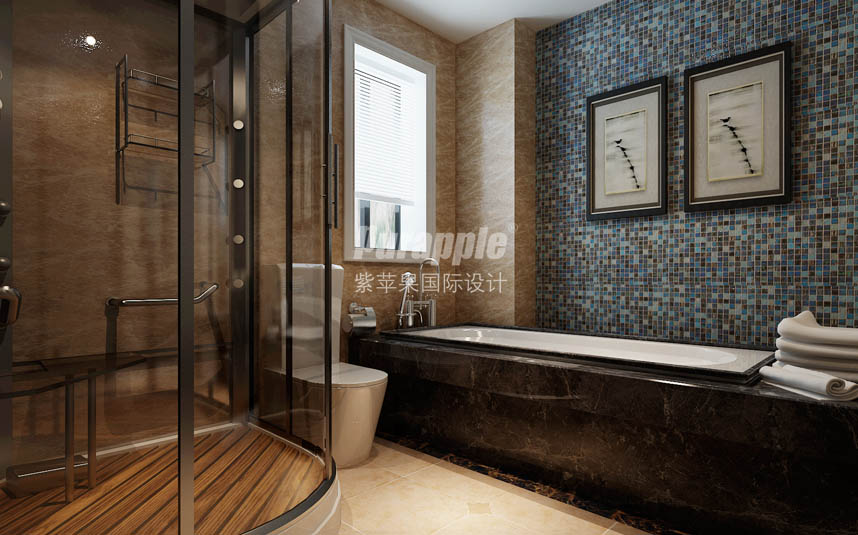 西上海·华府天地