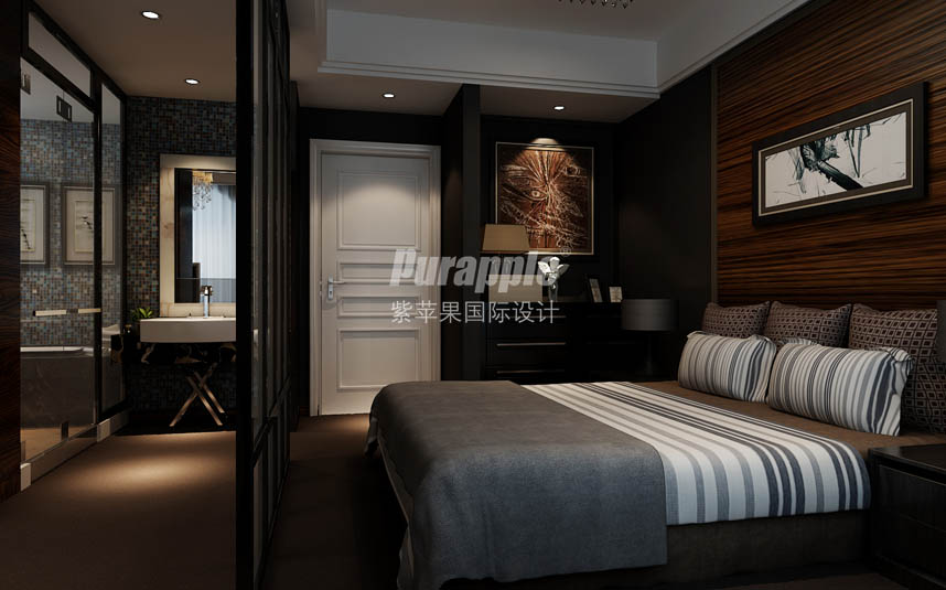 西上海·华府天地