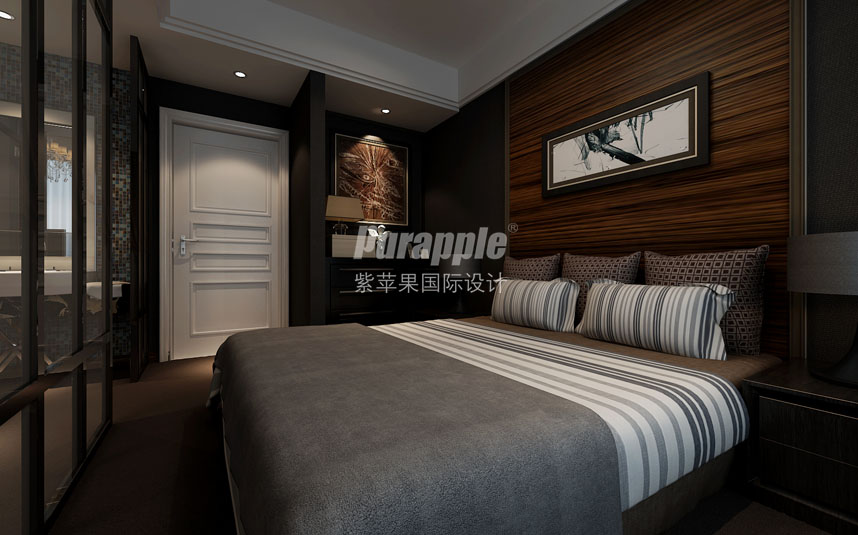 西上海·华府天地