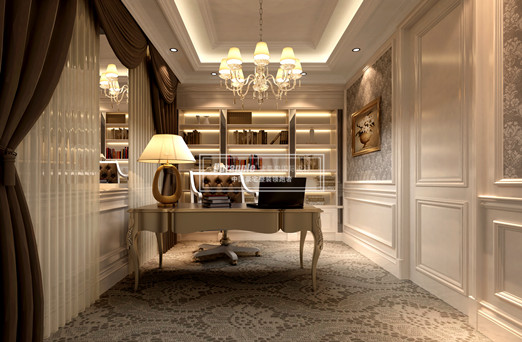 设计效果图,样板房/户型图/房型图/实景图/热装楼盘/紫苹果国际家装