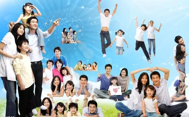 设计效果图,样板房/户型图/房型图/实景图/热装楼盘/紫苹果国际家装