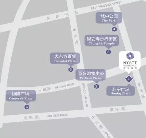 设计效果图,样板房/户型图/房型图/实景图/热装楼盘/紫苹果国际家装