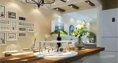 无锡紫苹果装饰,整体家装