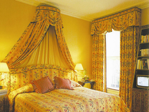 无锡紫苹果装饰,整体家装