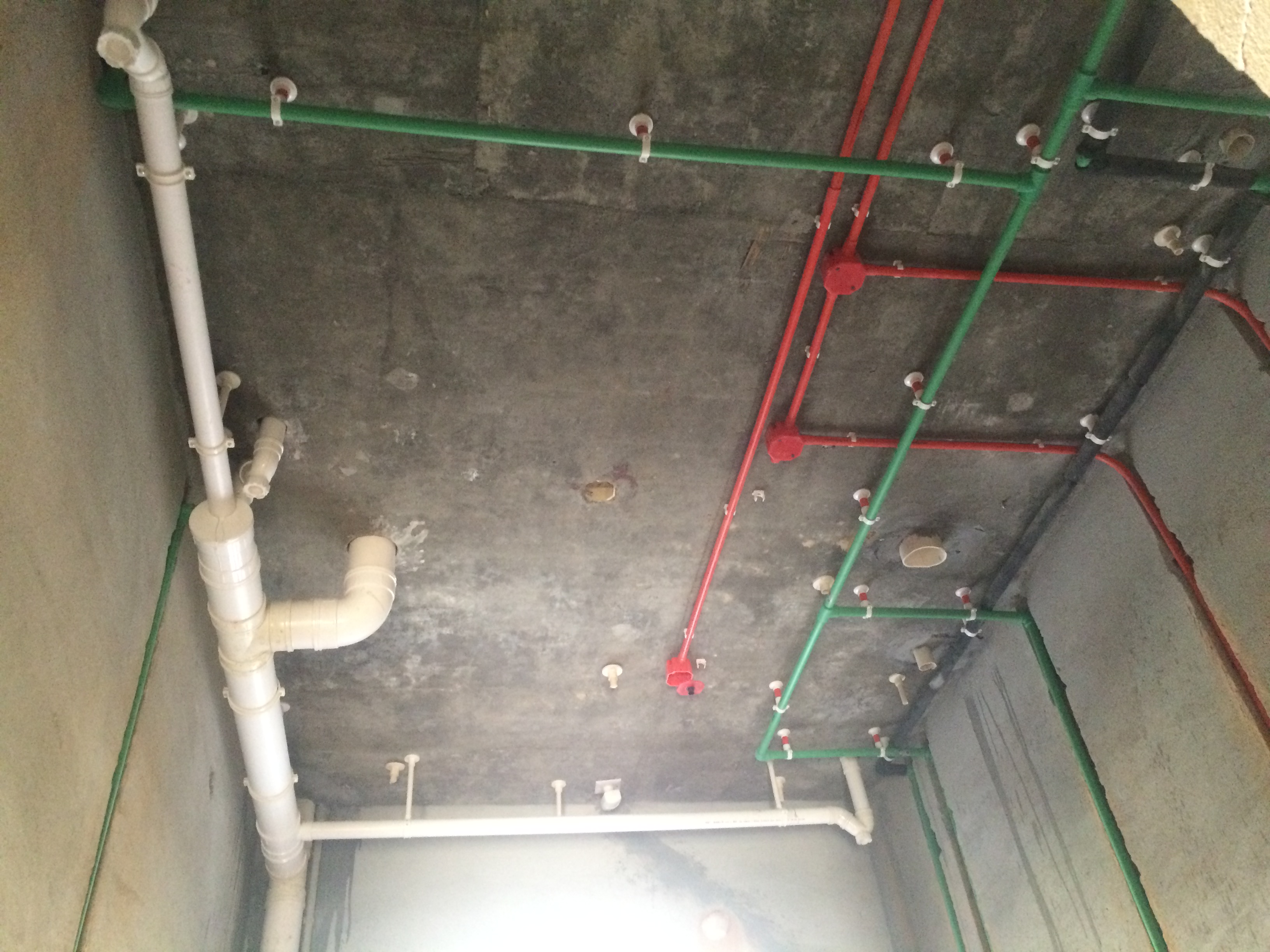  弘阳三万倾檀溪湾