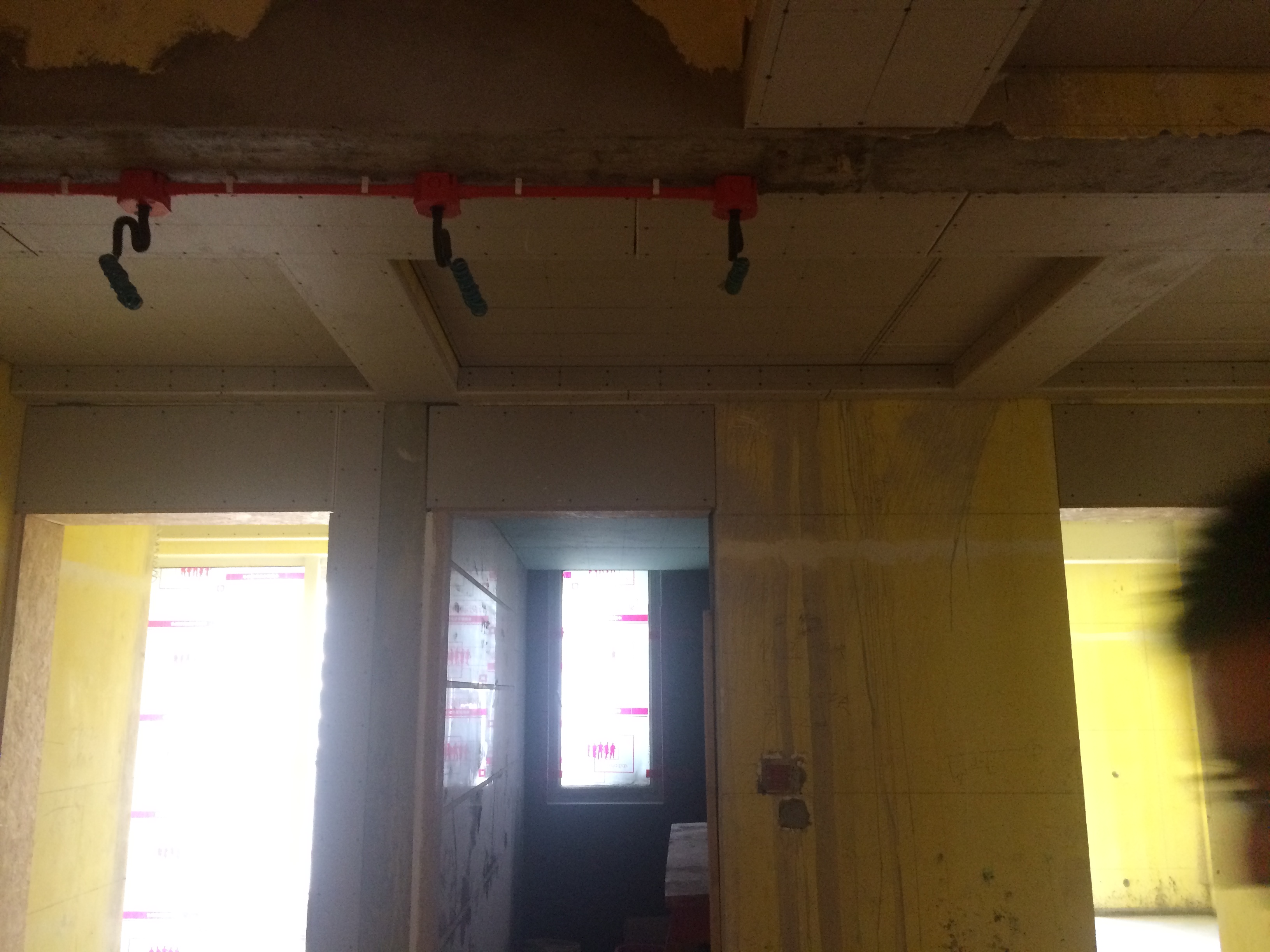  弘阳三万倾檀溪湾