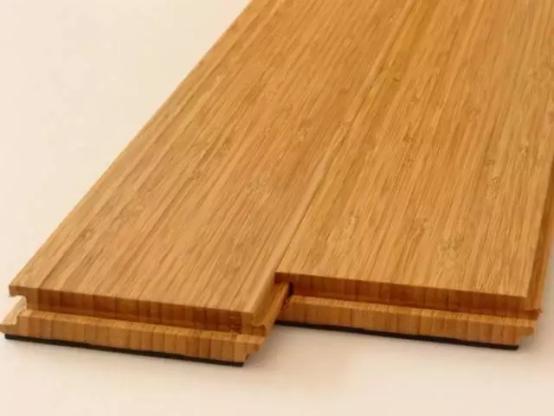 无锡紫苹果装饰