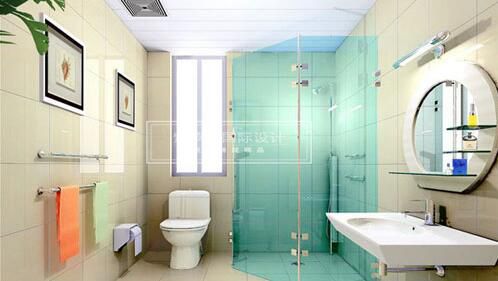 无锡紫苹果装饰