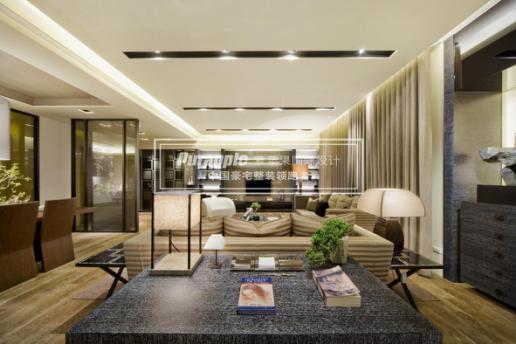 无锡紫苹果装饰