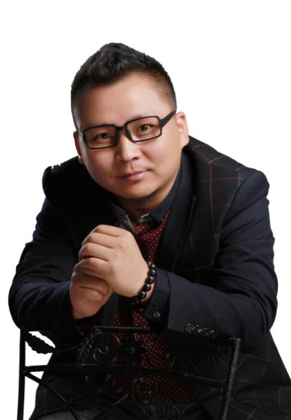 无锡紫苹果国际设计