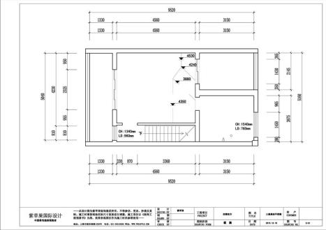 无锡紫苹果国际设计