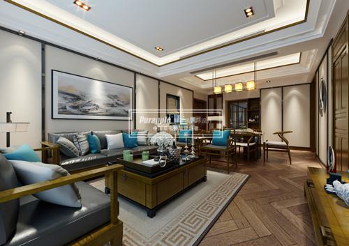 无锡紫苹果装饰