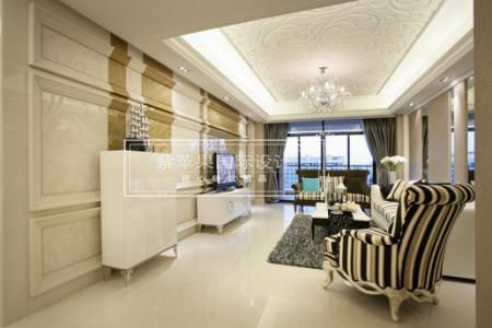 无锡紫苹果装饰