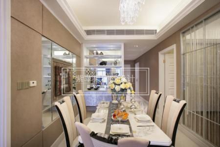 无锡紫苹果装饰