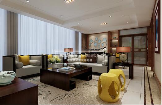 无锡紫苹果装饰