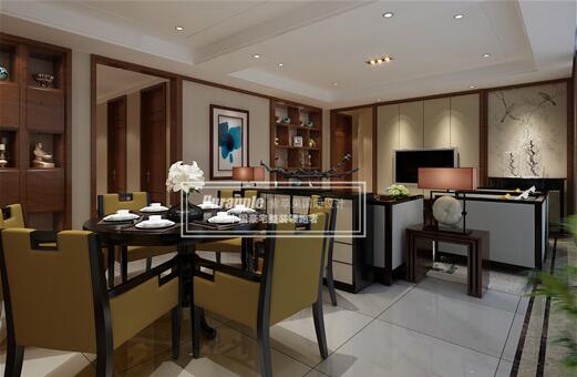 无锡紫苹果装饰