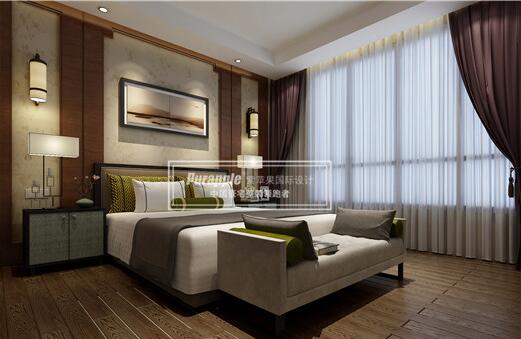 无锡紫苹果装饰