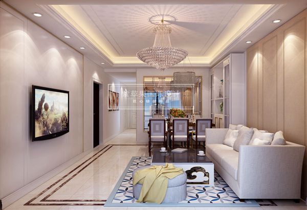 无锡紫苹果装饰