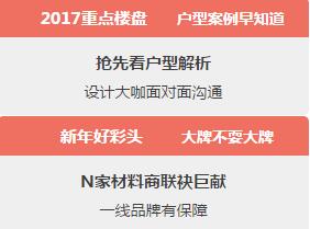 无锡紫苹果装饰