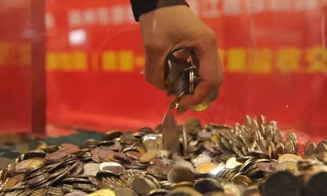 无锡紫苹果装饰