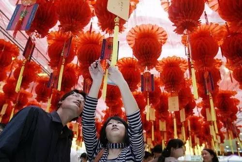 无锡紫苹果装饰