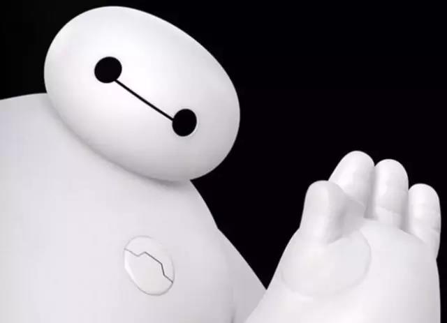 无锡紫苹果装饰