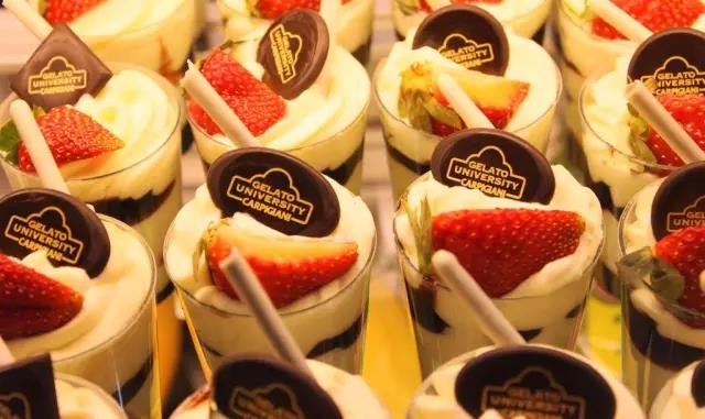 无锡紫苹果装饰