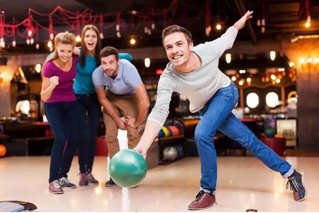 无锡紫苹果装饰