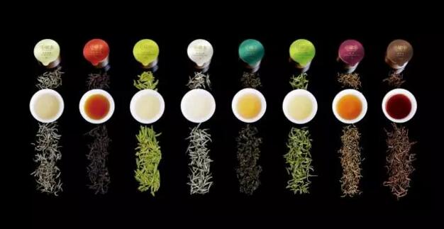 无锡紫苹果装饰