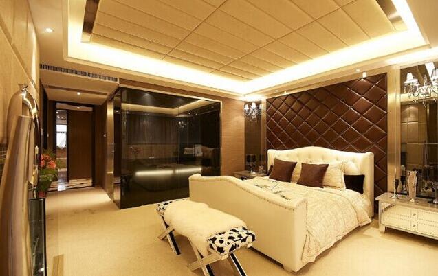 无锡紫苹果装饰