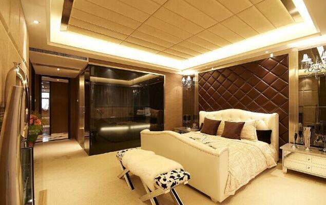 无锡紫苹果装饰