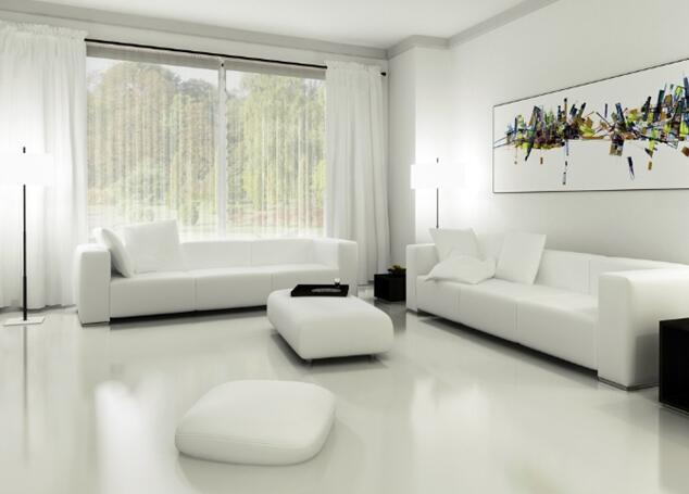 无锡紫苹果装饰