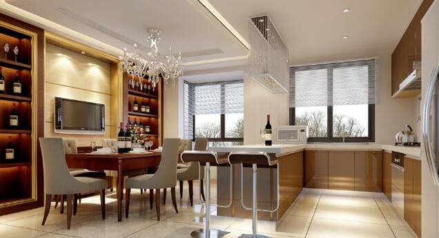 无锡紫苹果装饰