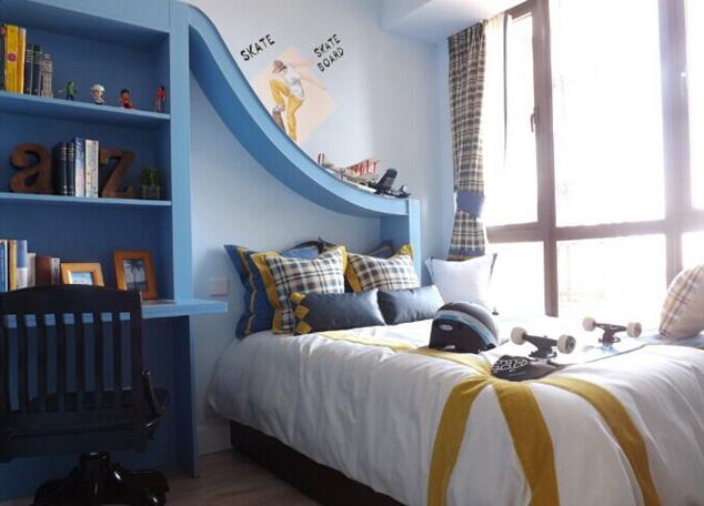 无锡紫苹果装饰