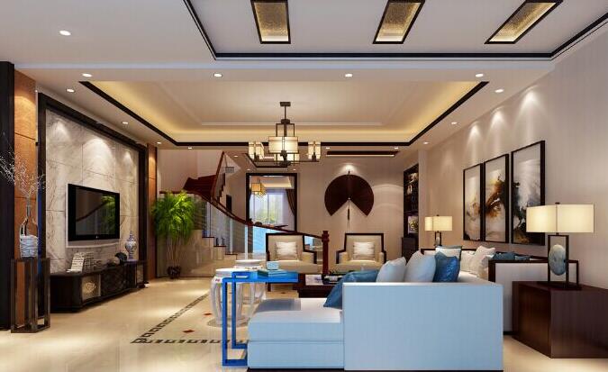 无锡紫苹果装饰