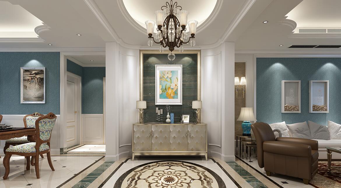 无锡紫苹果装饰