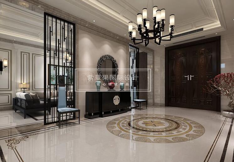 无锡紫苹果装饰