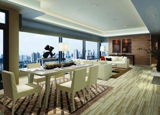 无锡紫苹果装饰