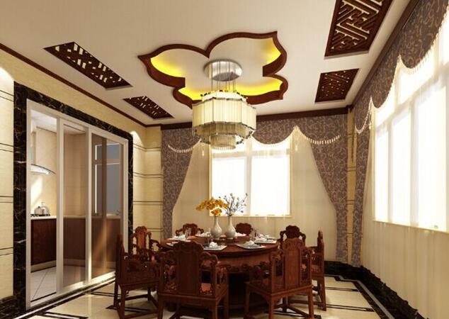 无锡紫苹果装饰