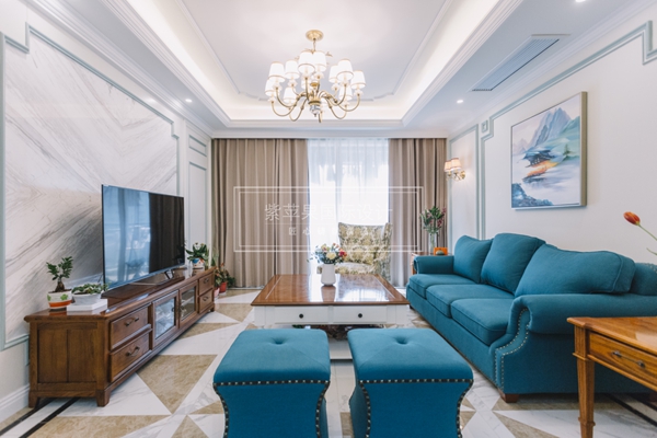 无锡紫苹果装饰