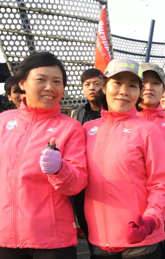 无锡紫苹果装饰