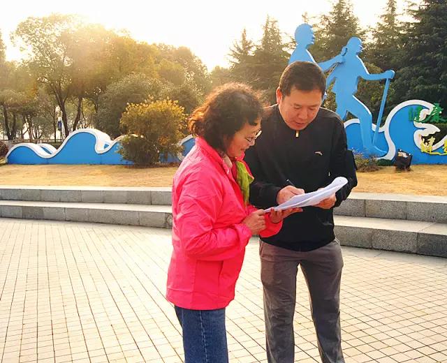 无锡紫苹果装饰