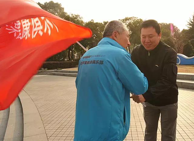 无锡紫苹果装饰