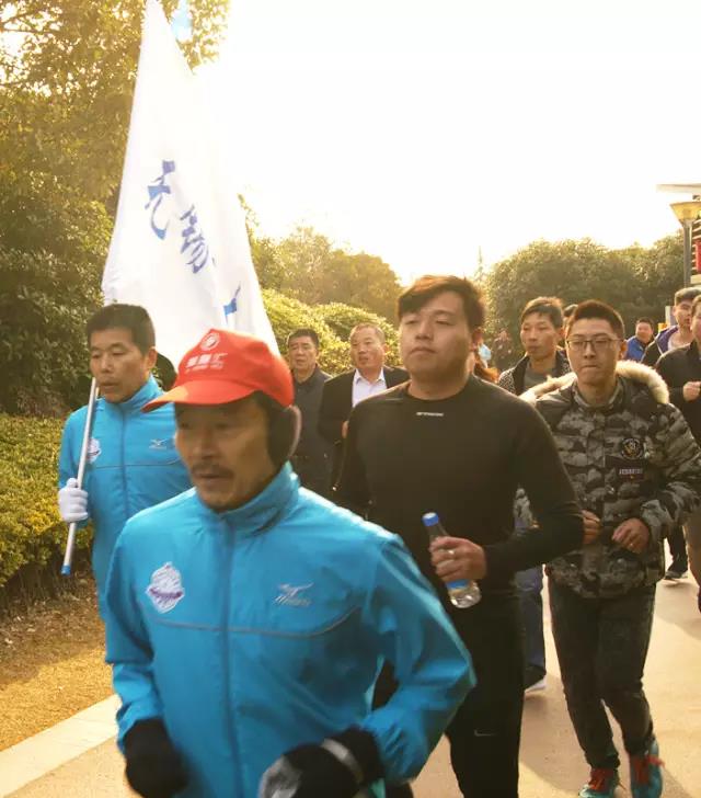 无锡紫苹果装饰