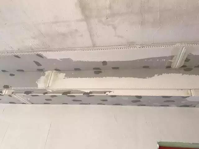 无锡紫苹果装饰