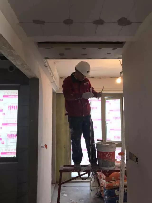 无锡紫苹果装饰