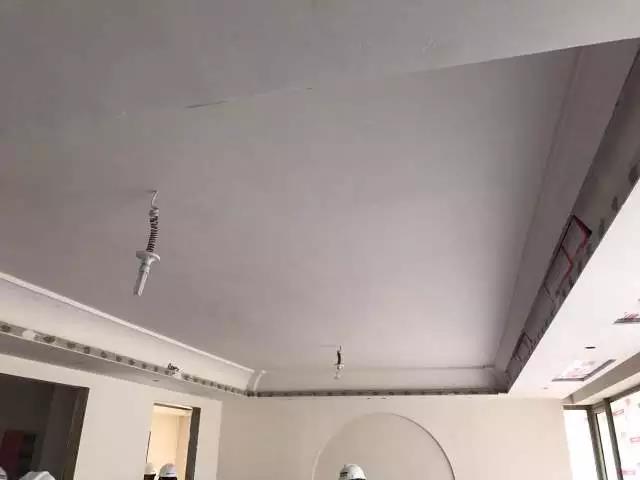 无锡紫苹果装饰