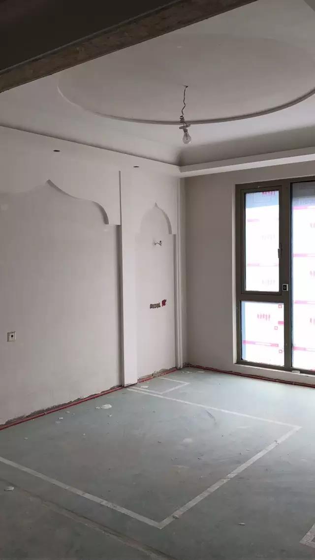 无锡紫苹果装饰