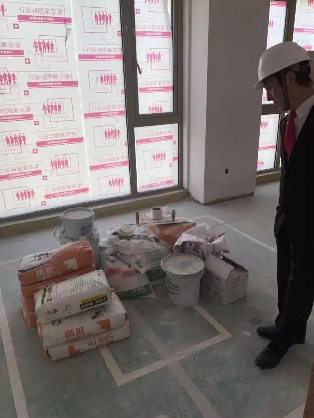 无锡紫苹果装饰